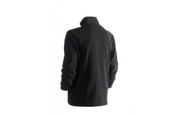 Veste De Travail Polaire Homme Darius Herock