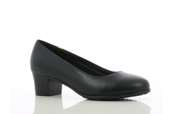 https://www.chaussures-pro.fr/3302-large_default/chaussure-de-travail-femme-a-talon-juline-oxypas.jpg