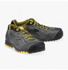 chaussure de securite diadora homme