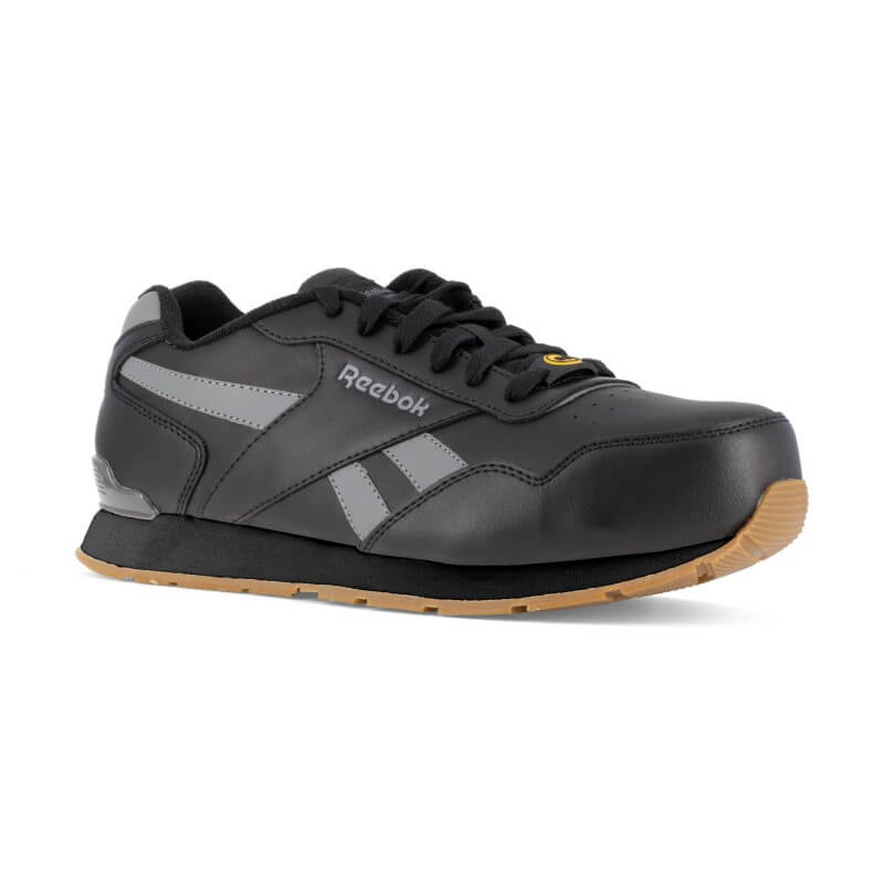 https://www.chaussures-pro.fr/4072-large_default/basket-de-securite-legere-s3-royal-glide-sneaker-reebok.jpg