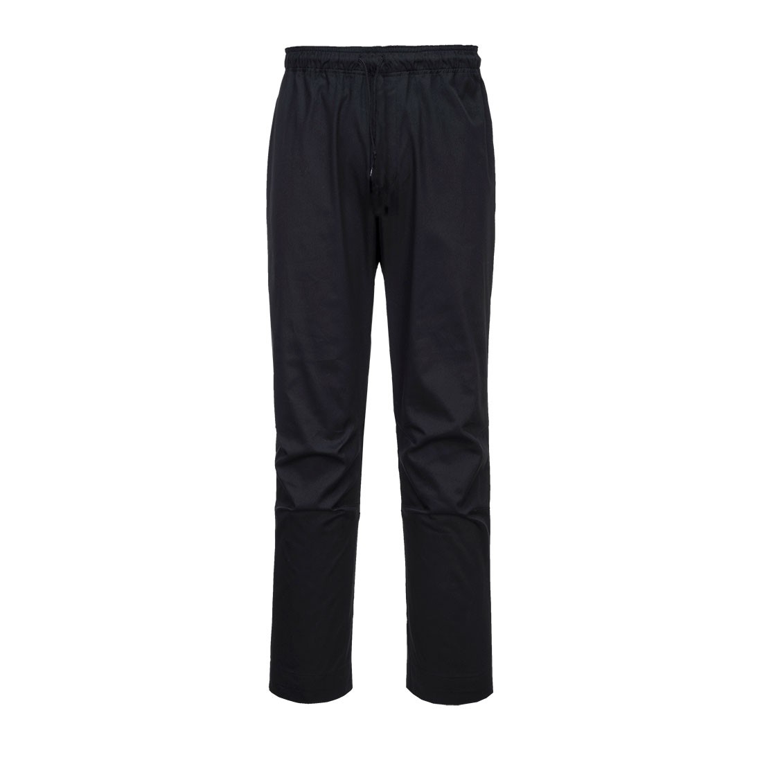 Pantalon de cuisine respirant Meshair Portwest noir