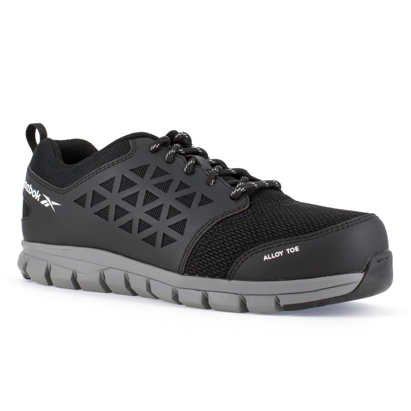 https://www.chaussures-pro.fr/4748/basket-de-securite-s1p-excel-light-black-reebok.jpg