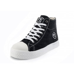 Chaussure de securite 2019 on sale