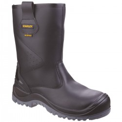 Botte de sécurité S3 WR Rhodos Stanley chaussures-pro