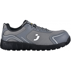 Basket sécurité légère eco AAK S1P Safety Jogger chaussures-pro