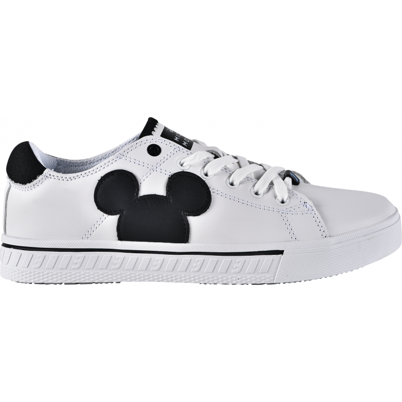 Chaussure mickey online