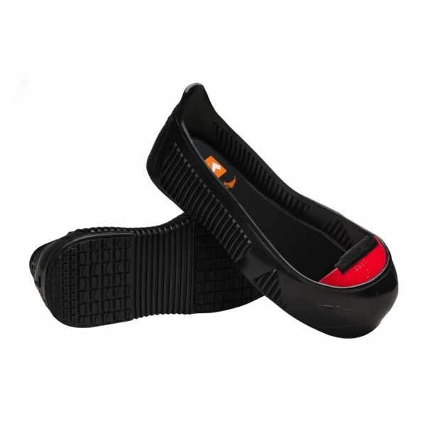 Sur chaussures Total protection + S24 chaussures-pro