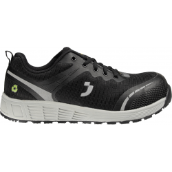 Baskets sécurité S3S Ecodempo Safety Jogger chaussures-pro